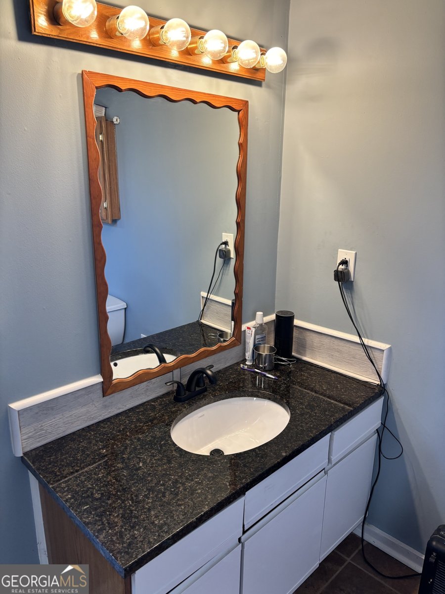 53 Crestview Drive Dahlonega - Photo 19