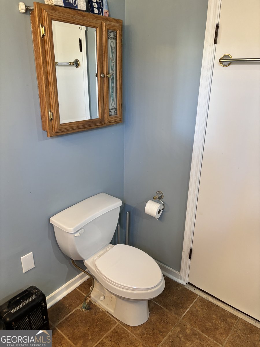 53 Crestview Drive Dahlonega - Photo 20