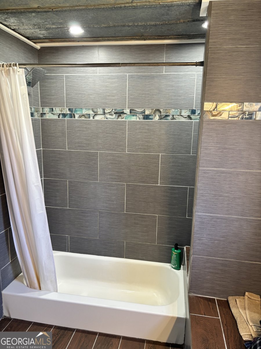 53 Crestview Drive Dahlonega - Photo 21