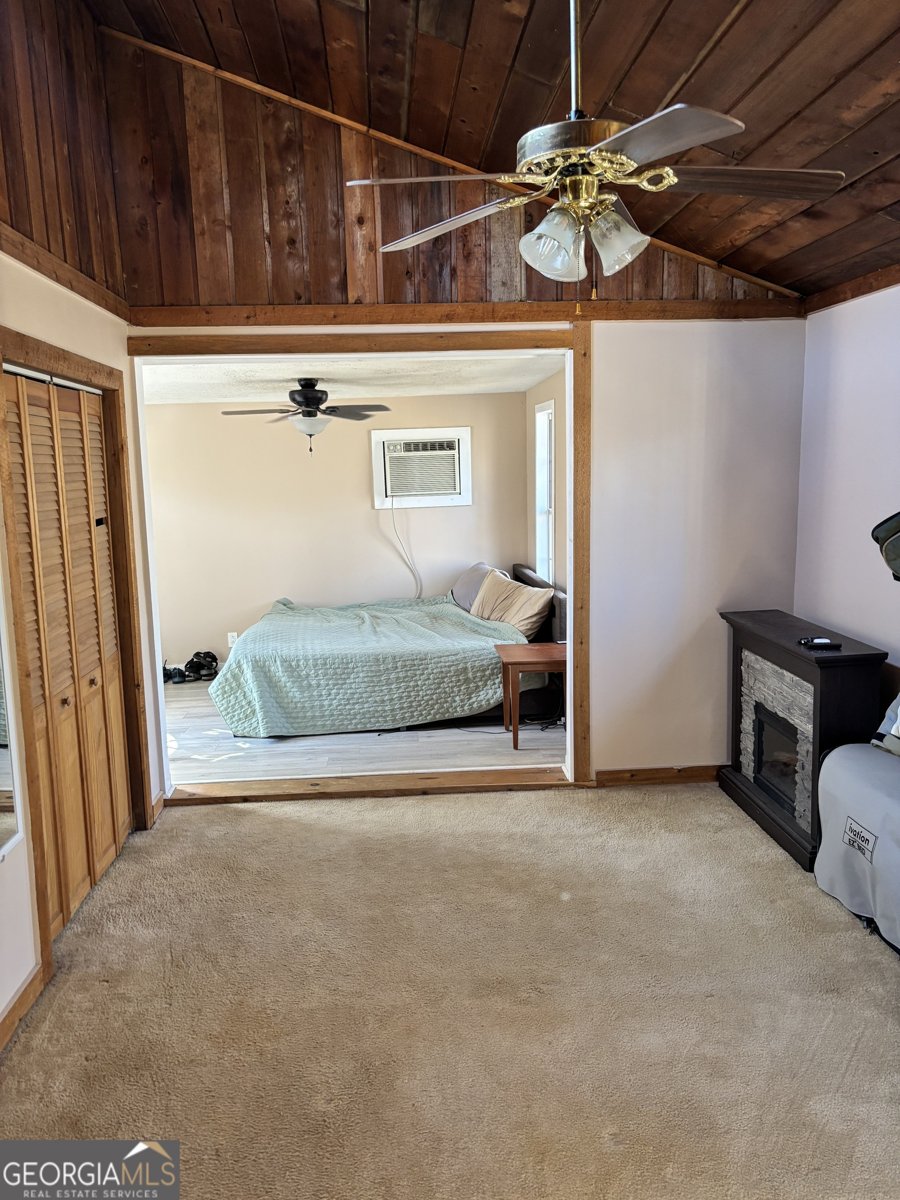 53 Crestview Drive Dahlonega - Photo 22