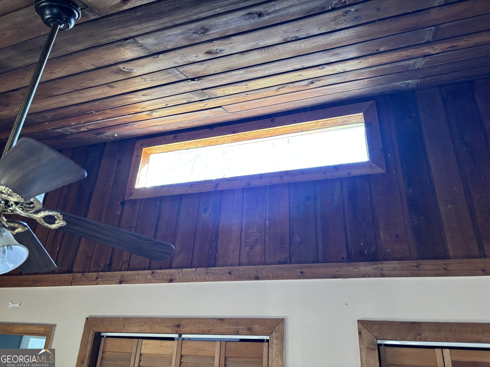 53 Crestview Drive Dahlonega - Photo 24