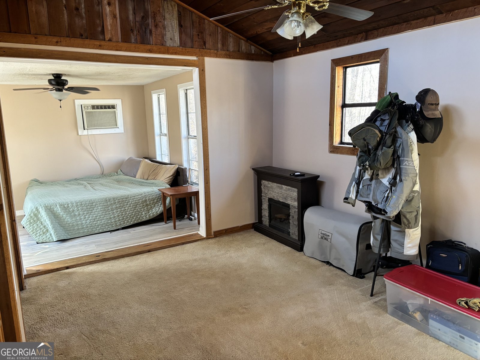 53 Crestview Drive Dahlonega - Photo 25