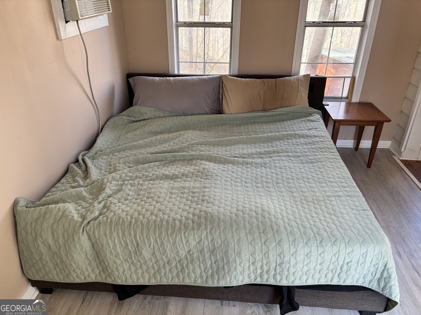 53 Crestview Drive Dahlonega - Photo 26