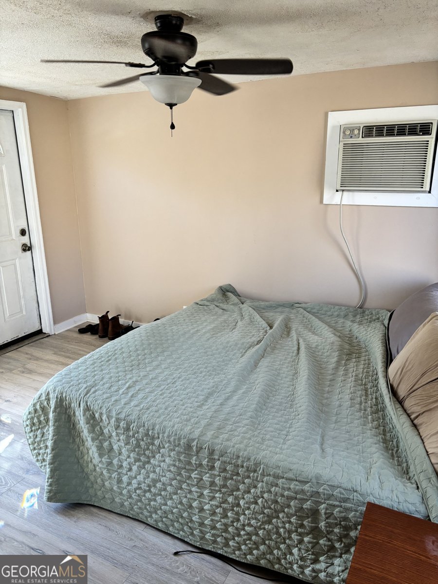 53 Crestview Drive Dahlonega - Photo 27