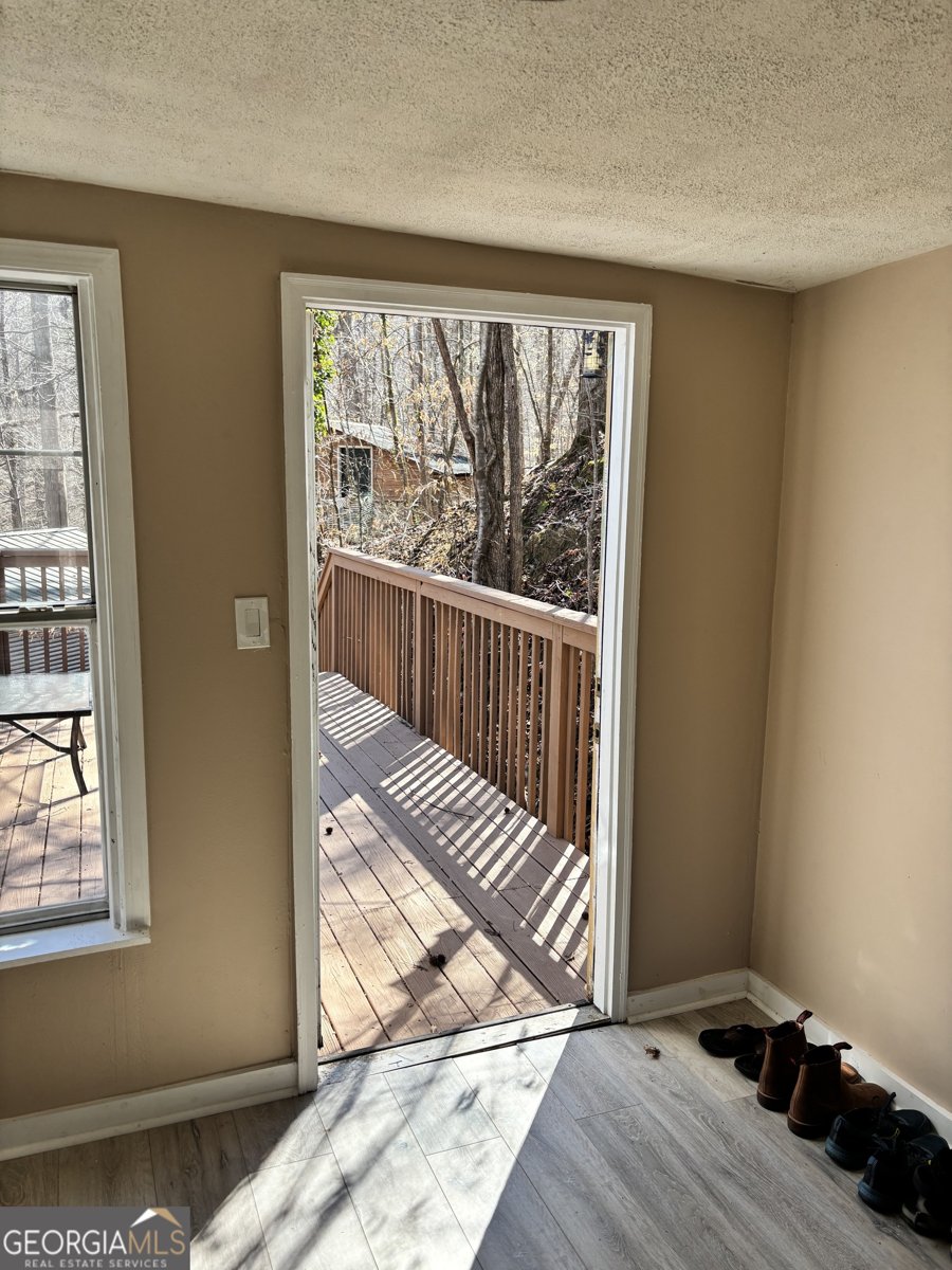 53 Crestview Drive Dahlonega - Photo 28