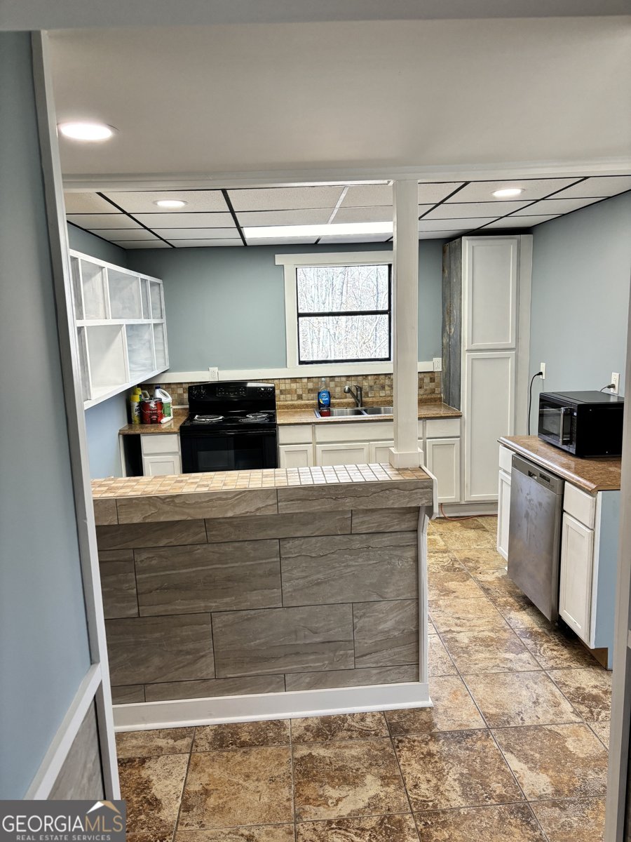 53 Crestview Drive Dahlonega - Photo 7