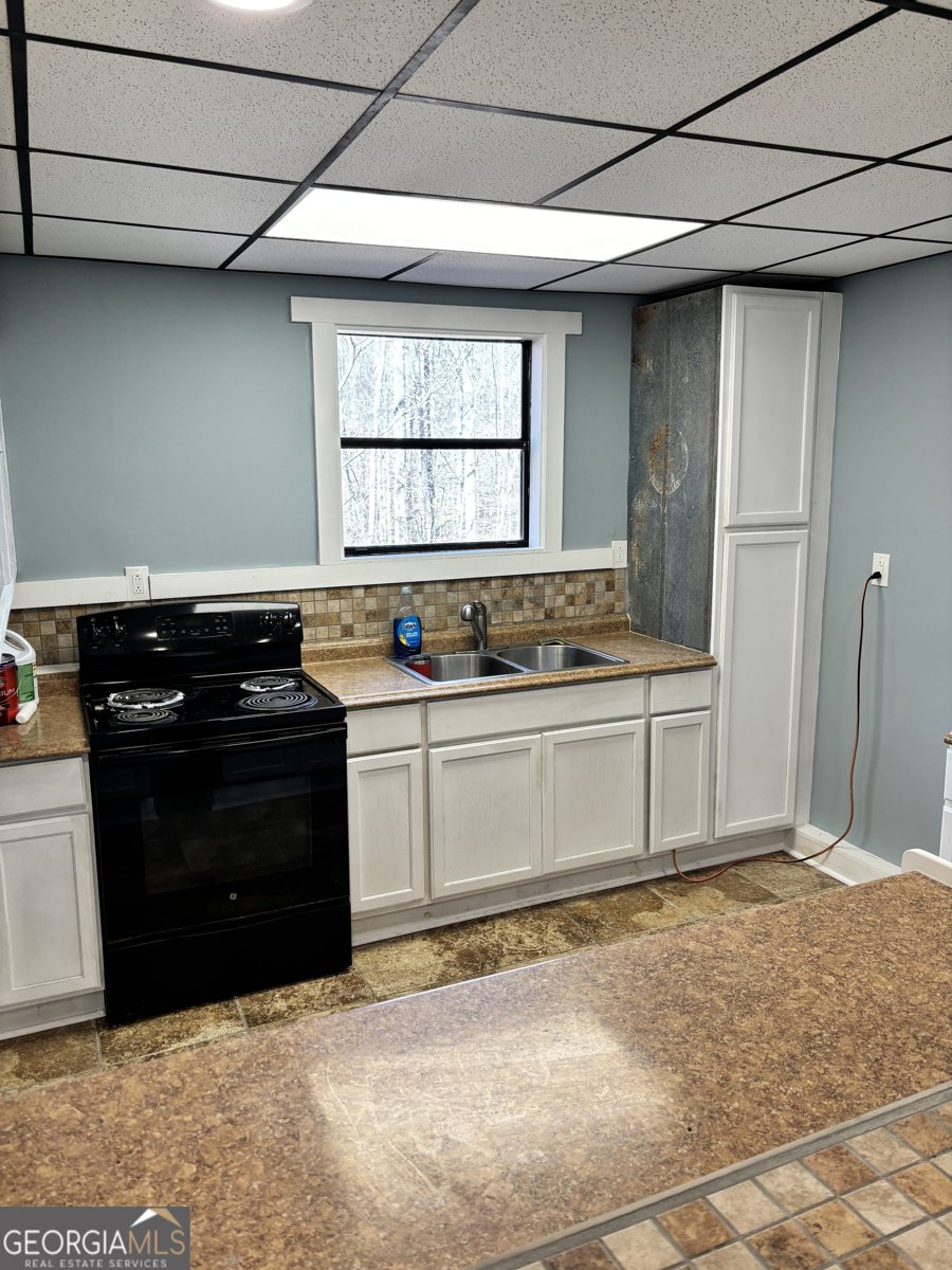 53 Crestview Drive Dahlonega - Photo 8