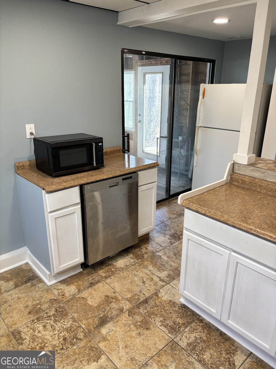 53 Crestview Drive Dahlonega - Photo 9