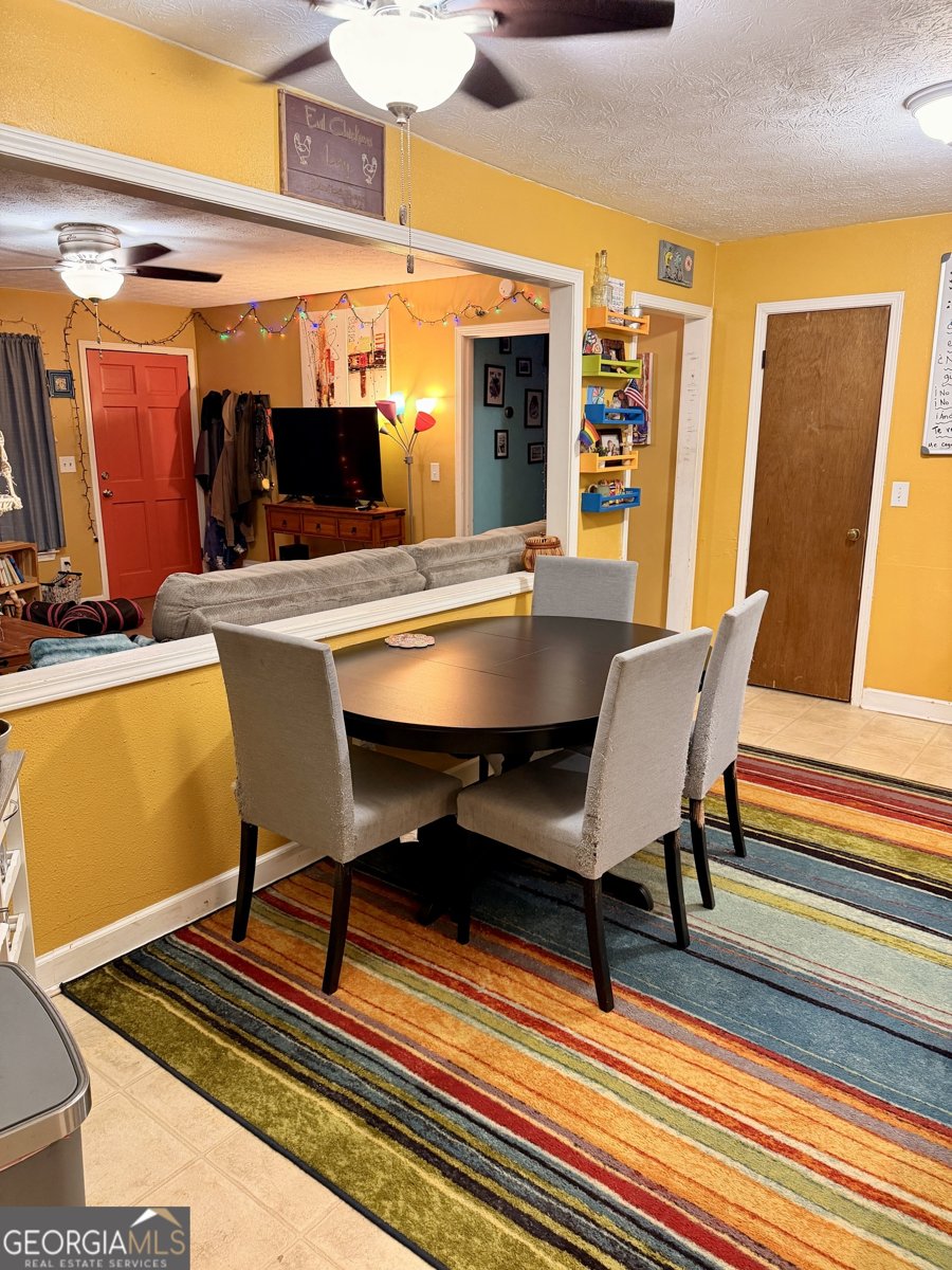 4320 Cary Drive Snellville - Photo 10