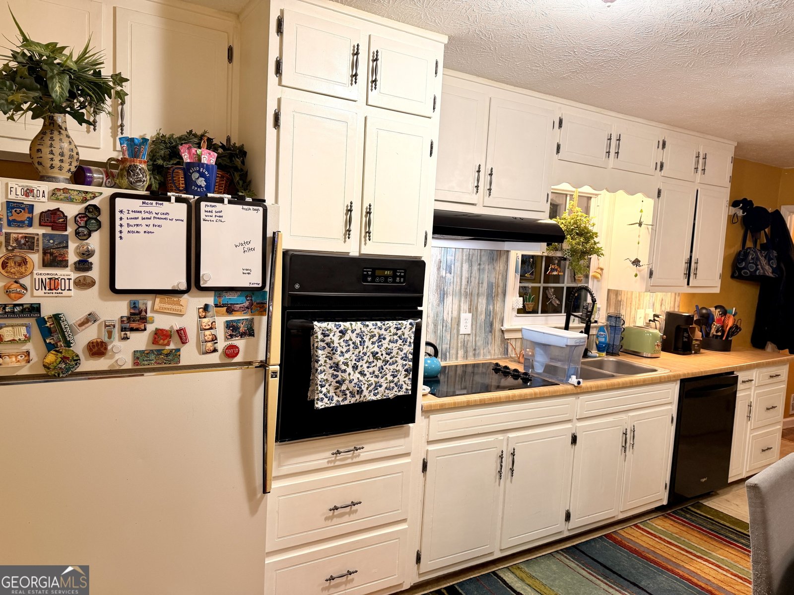 4320 Cary Drive Snellville - Photo 11