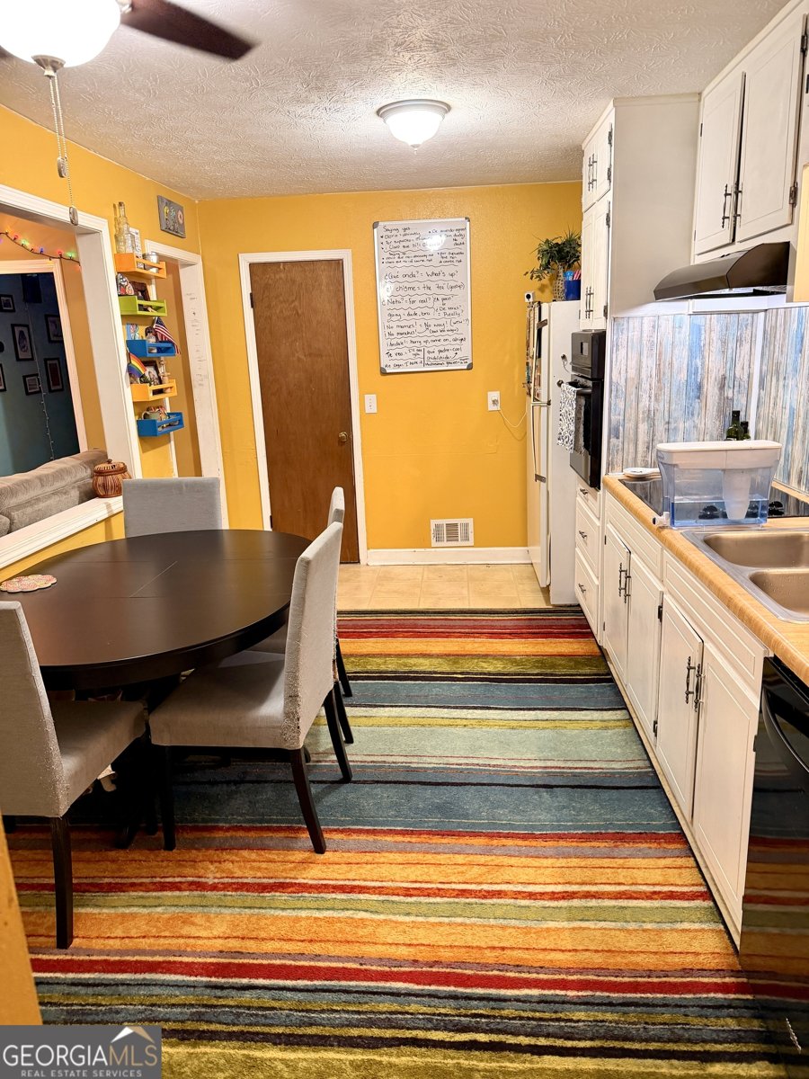 4320 Cary Drive Snellville - Photo 12