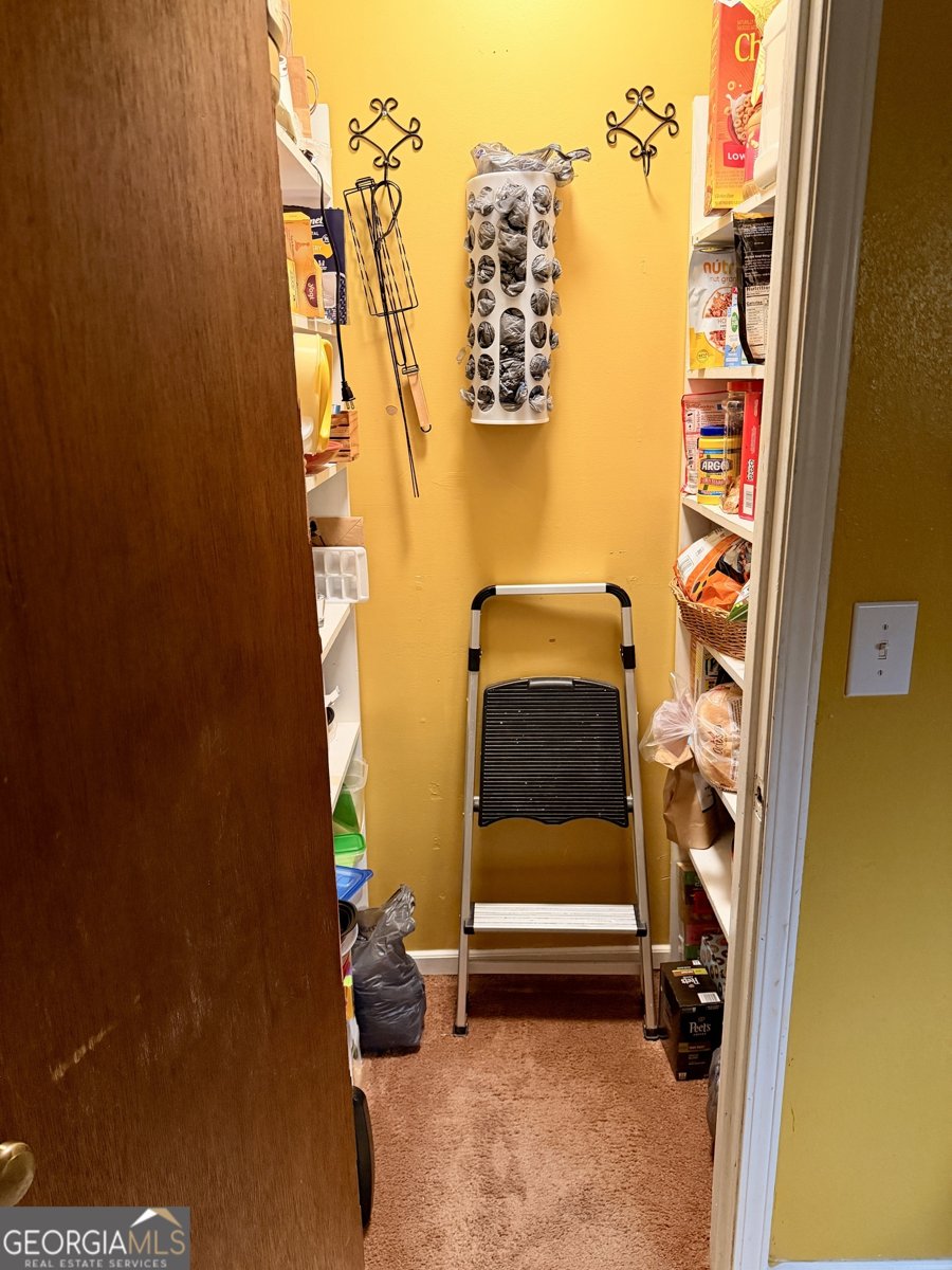 4320 Cary Drive Snellville - Photo 14