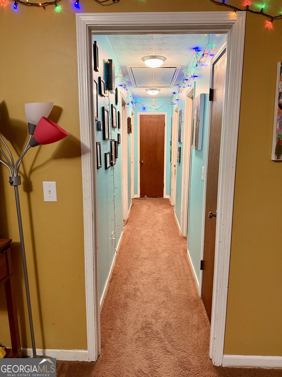 4320 Cary Drive Snellville - Photo 15