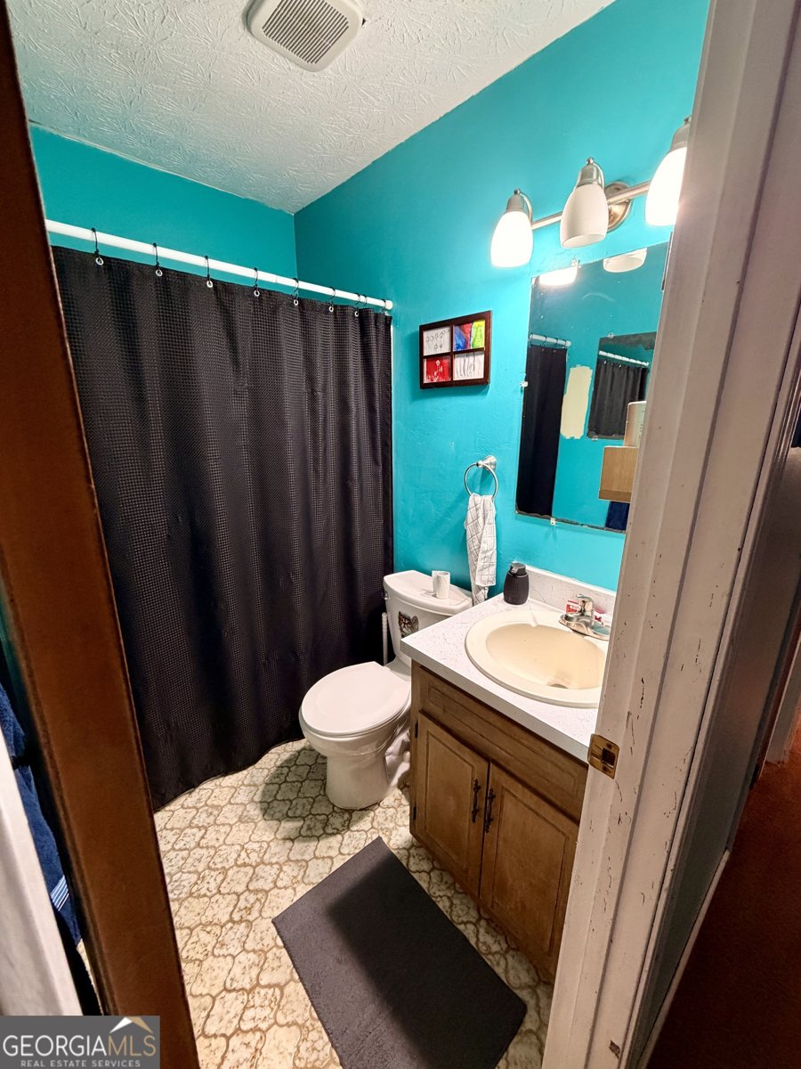 4320 Cary Drive Snellville - Photo 16