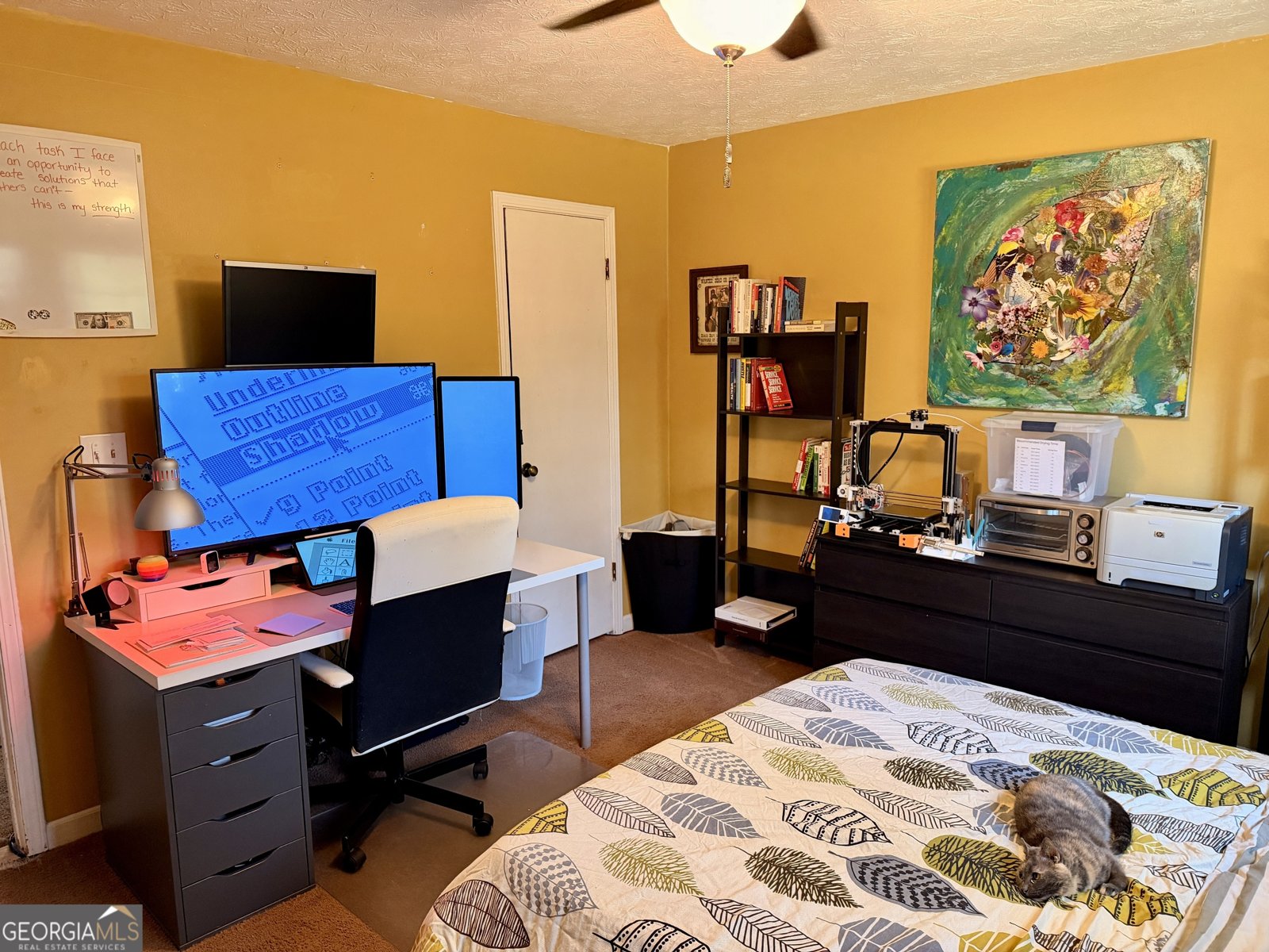 4320 Cary Drive Snellville - Photo 19