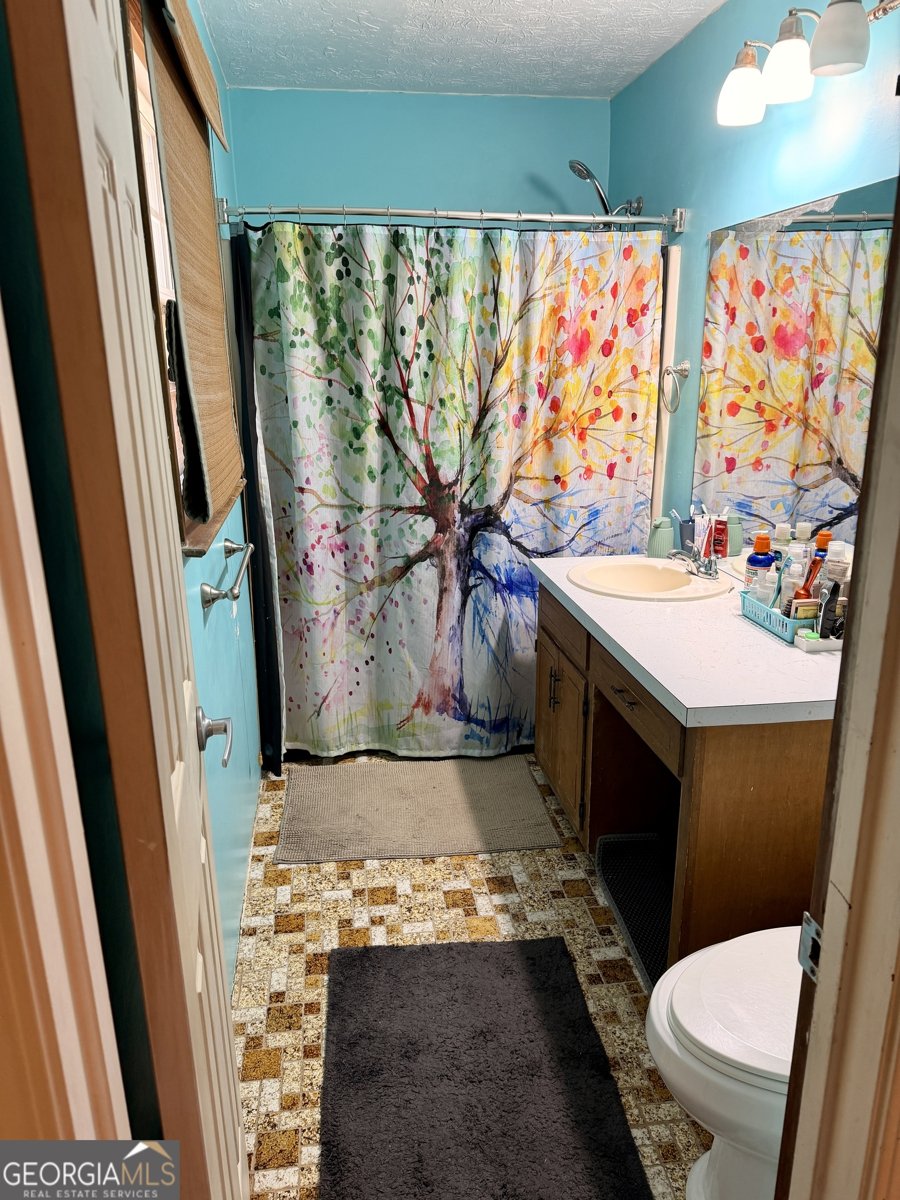 4320 Cary Drive Snellville - Photo 21