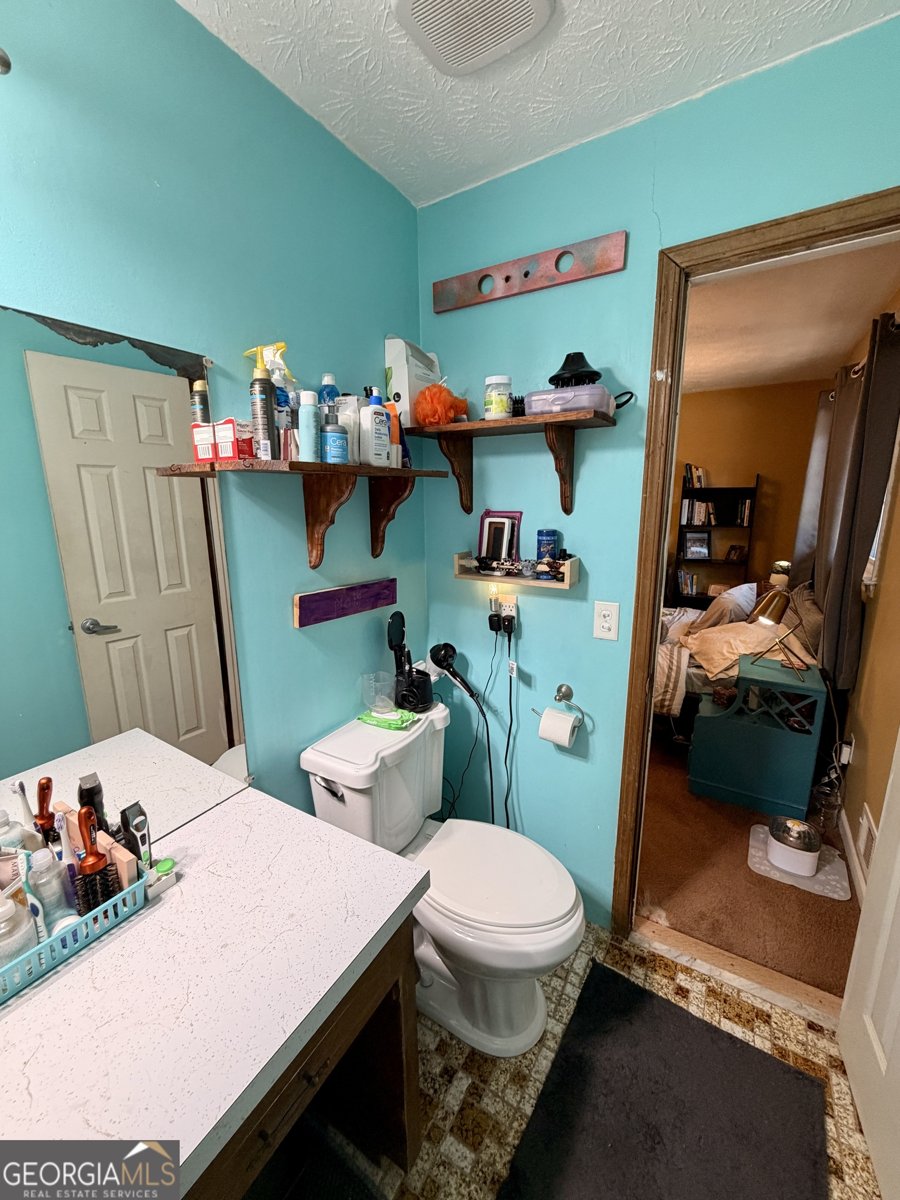 4320 Cary Drive Snellville - Photo 22