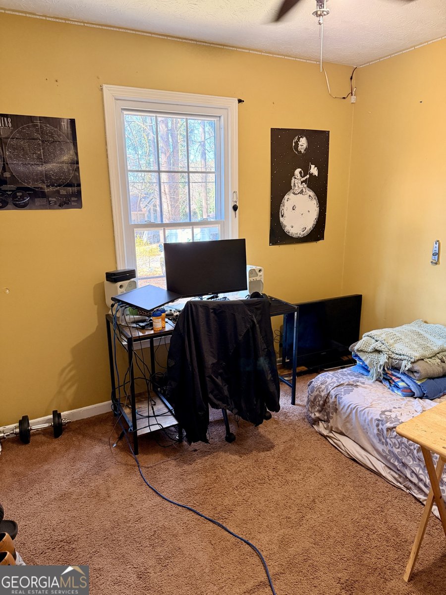 4320 Cary Drive Snellville - Photo 23