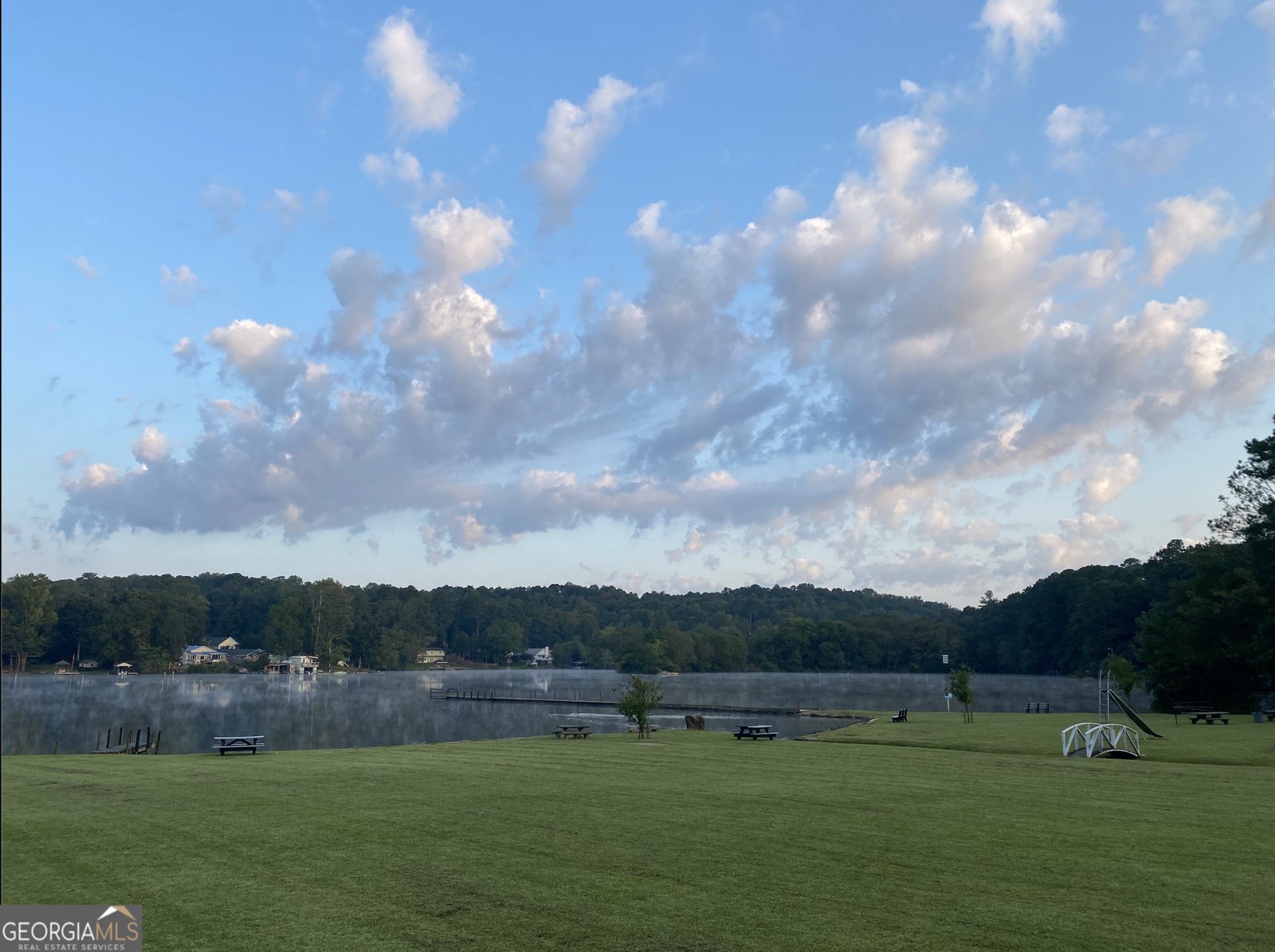 4320 Cary Drive Snellville - Photo 31