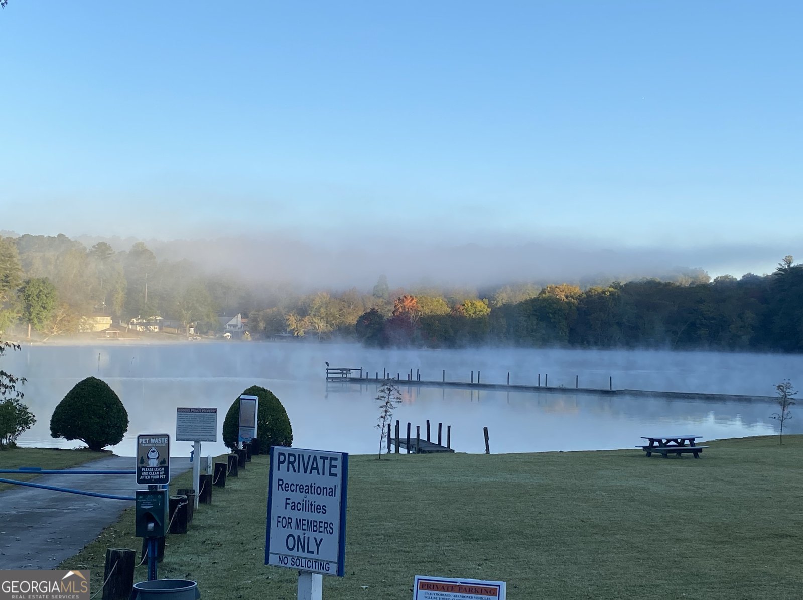 4320 Cary Drive Snellville - Photo 32