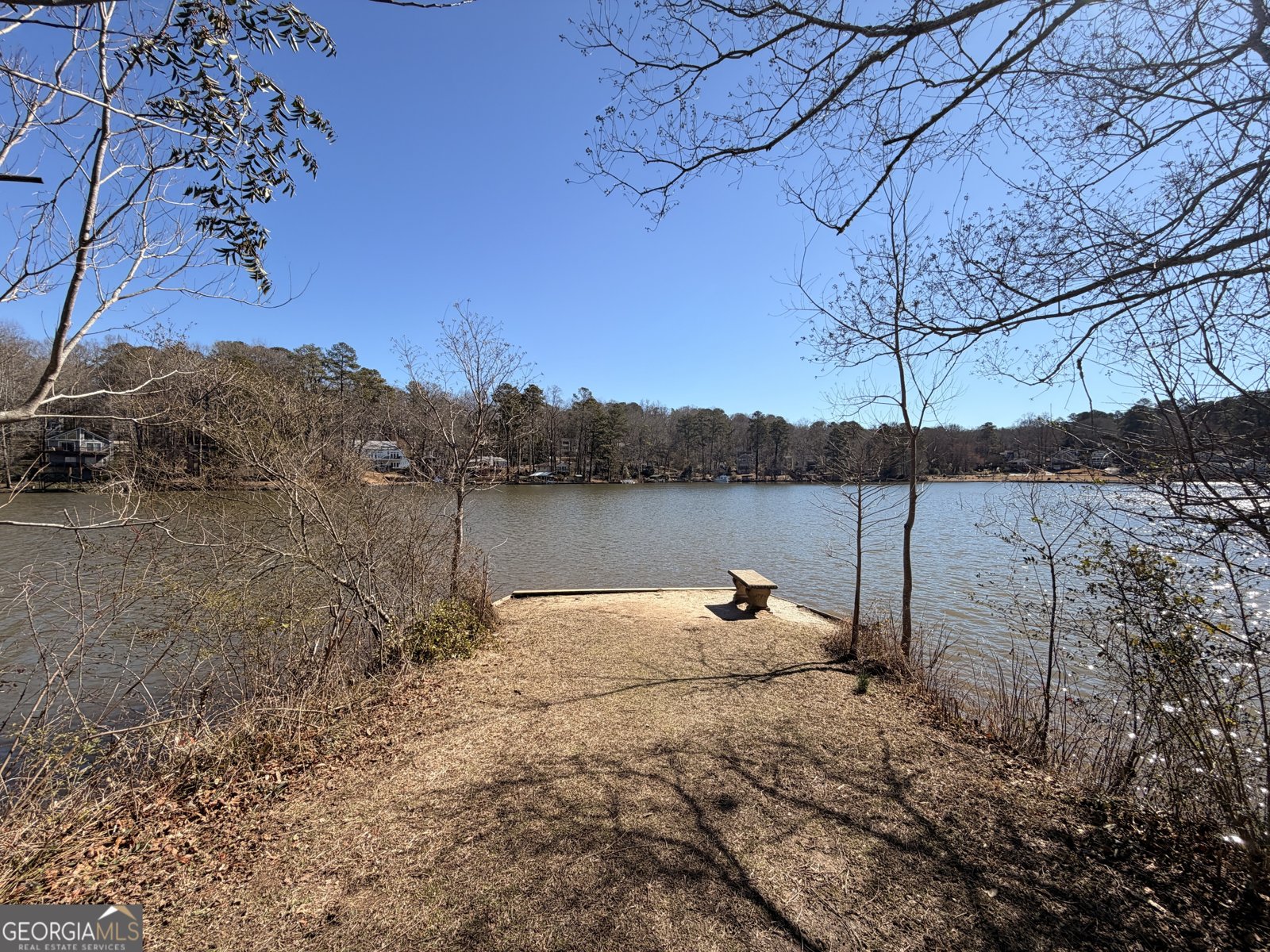 4320 Cary Drive Snellville - Photo 36