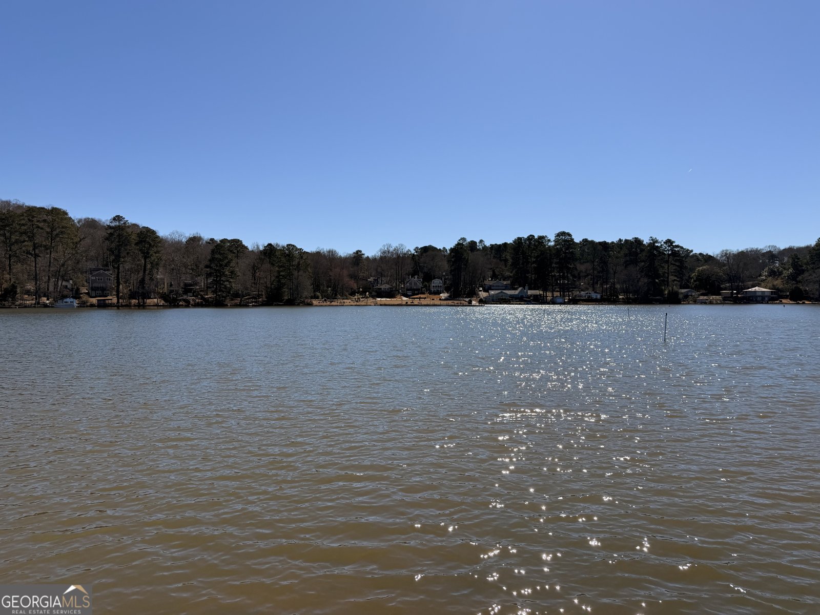 4320 Cary Drive Snellville - Photo 37