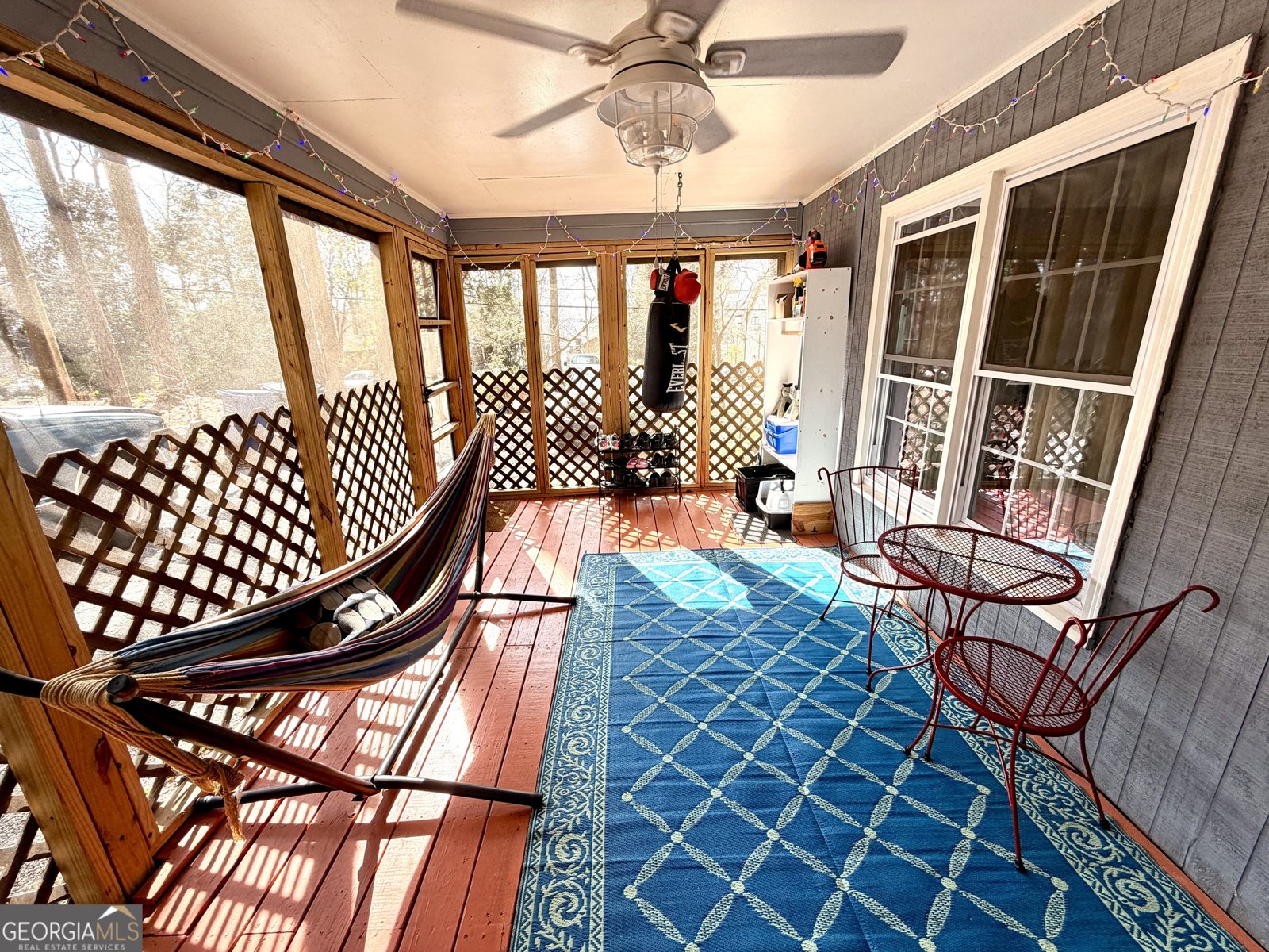 4320 Cary Drive Snellville - Photo 6