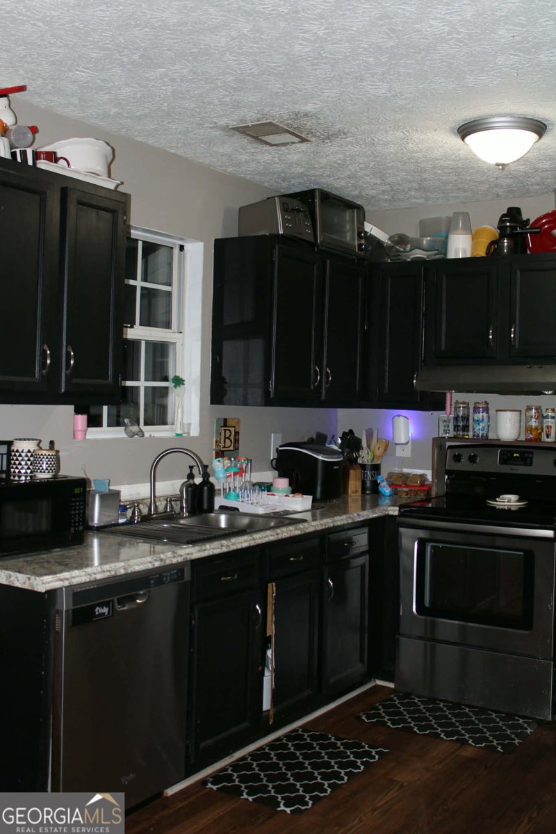 5933 Fieldstone Court Clermont - Photo 1