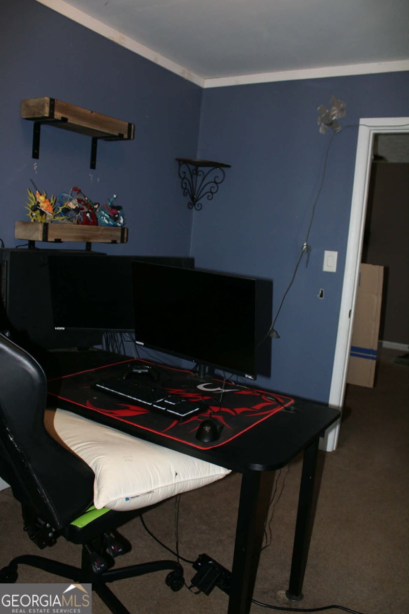 5933 Fieldstone Court Clermont - Photo 10