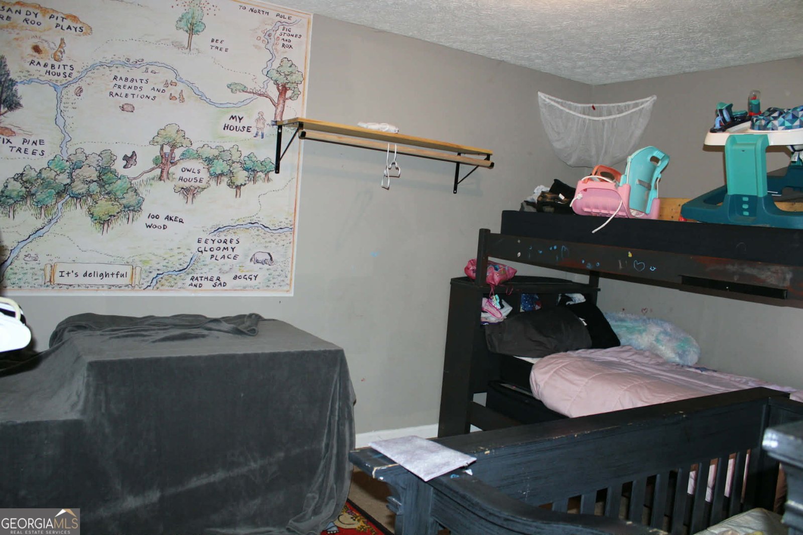 5933 Fieldstone Court Clermont - Photo 11