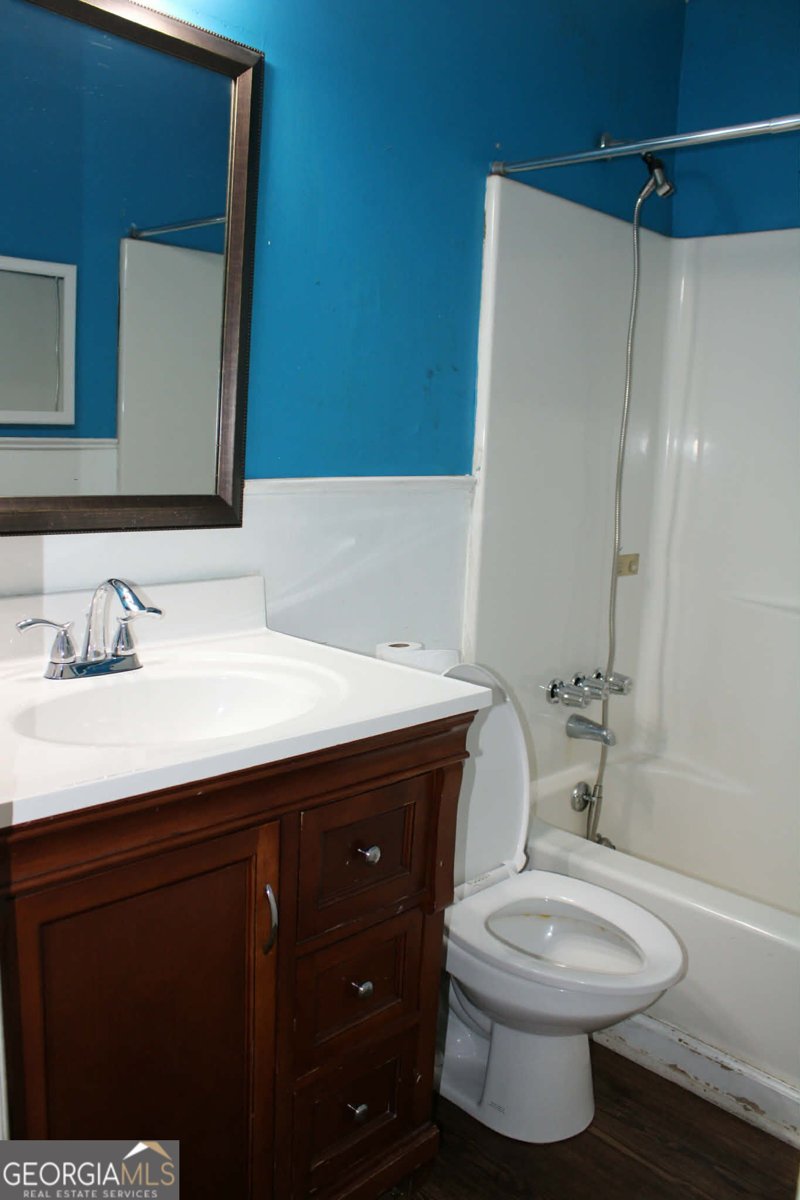 5933 Fieldstone Court Clermont - Photo 12