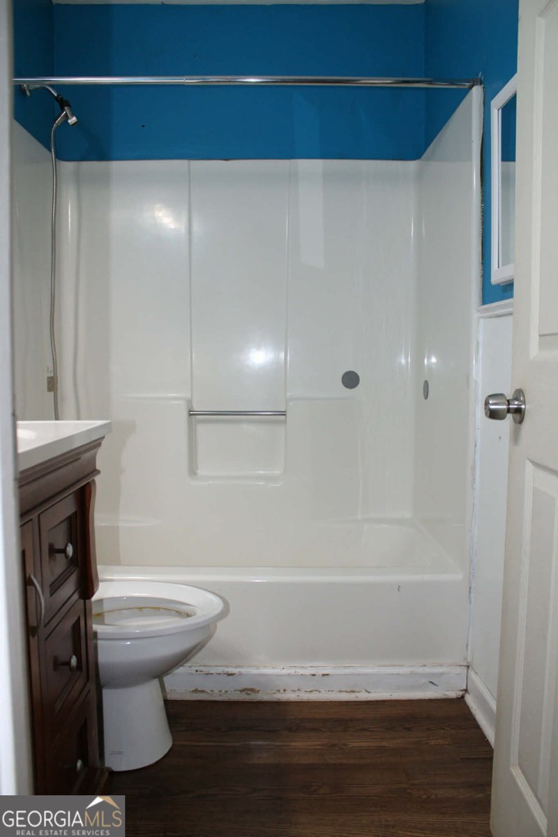 5933 Fieldstone Court Clermont - Photo 13