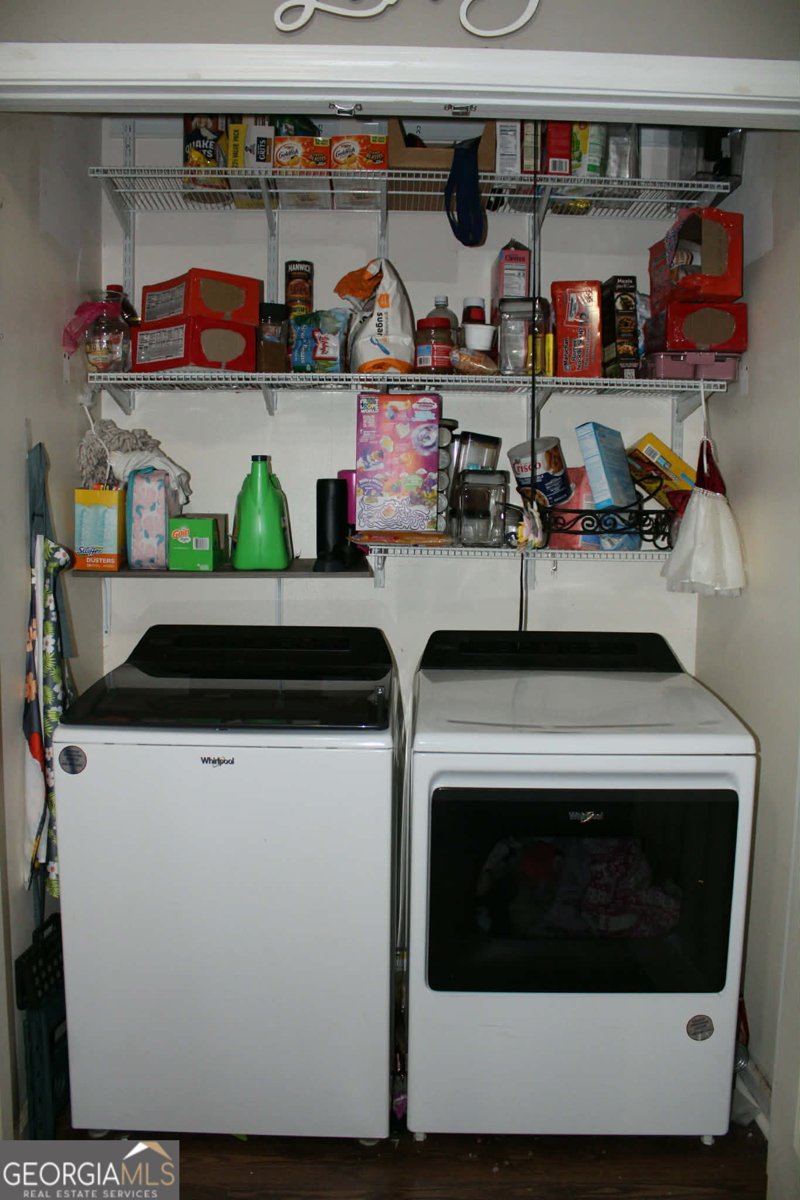 5933 Fieldstone Court Clermont - Photo 15