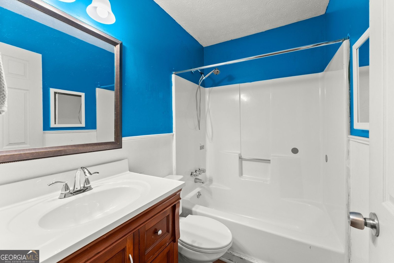 5933 Fieldstone Court Clermont - Photo 16