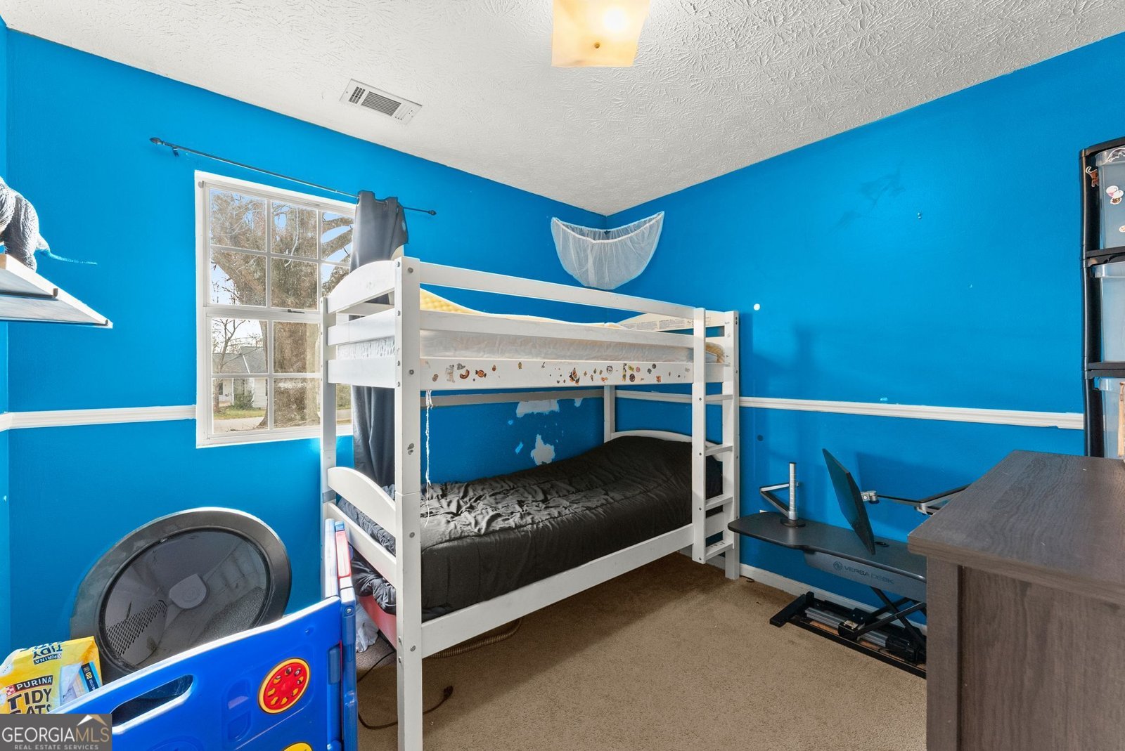 5933 Fieldstone Court Clermont - Photo 17