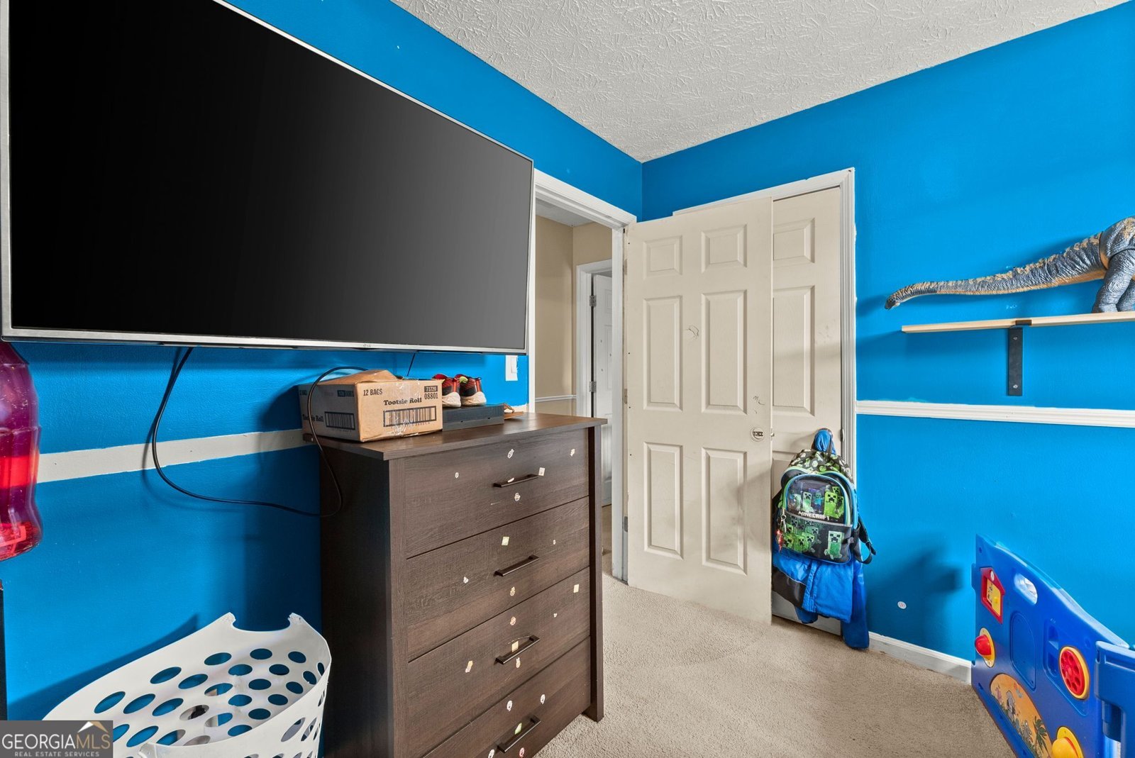 5933 Fieldstone Court Clermont - Photo 18