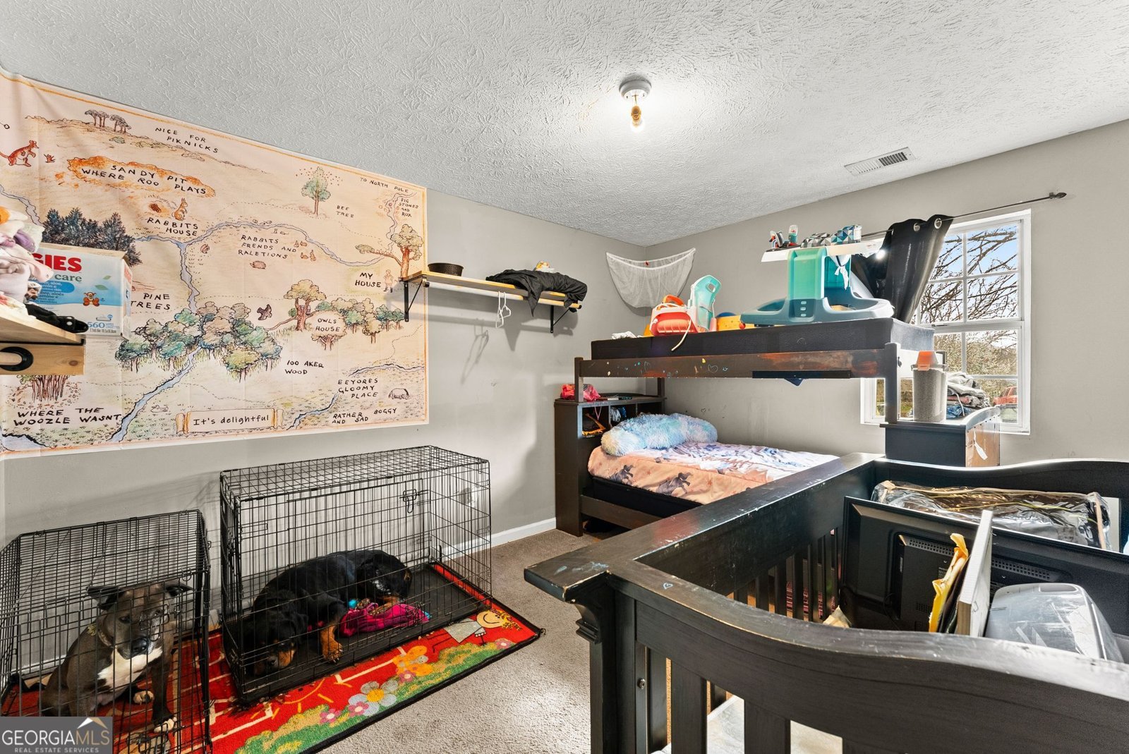 5933 Fieldstone Court Clermont - Photo 19