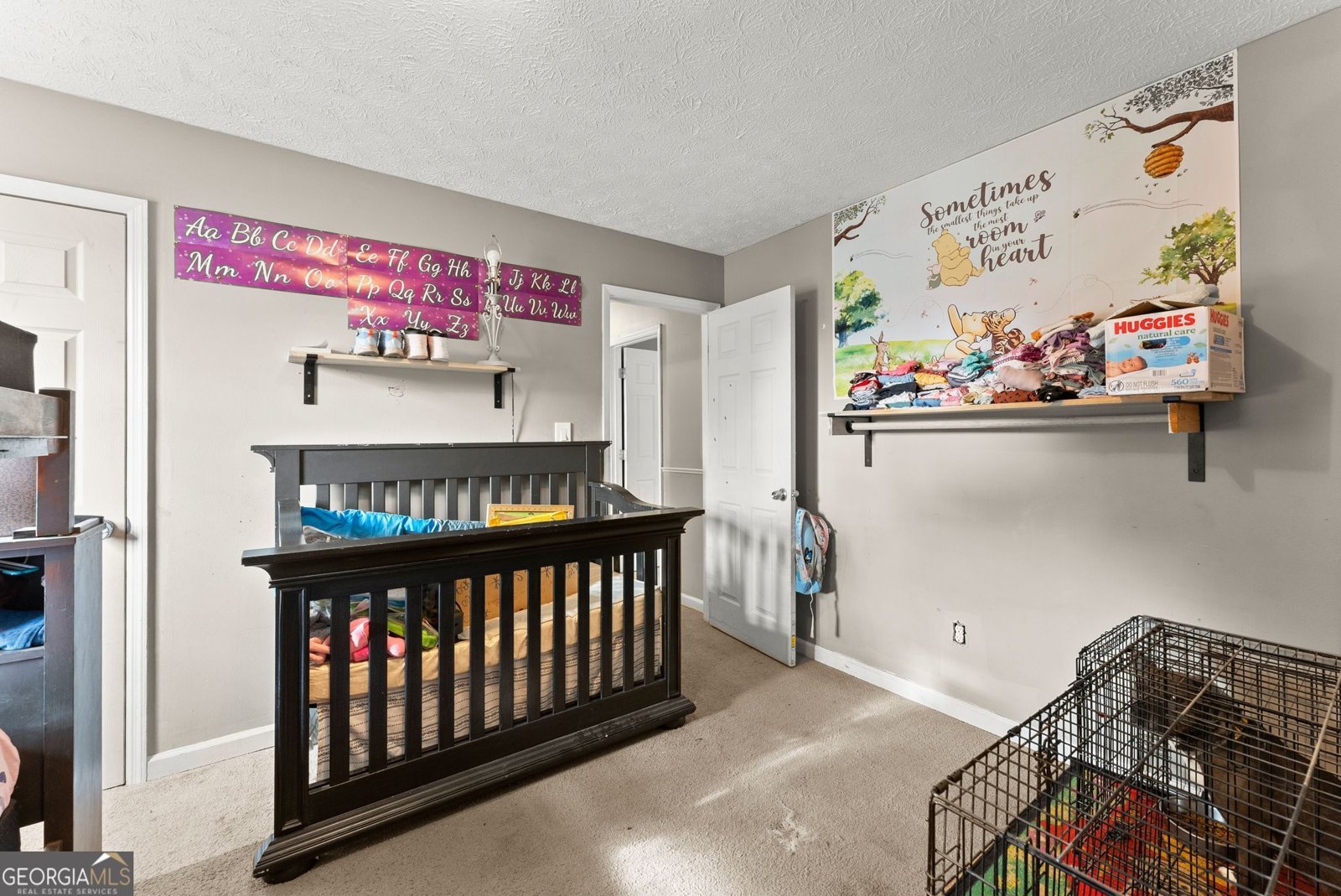 5933 Fieldstone Court Clermont - Photo 20