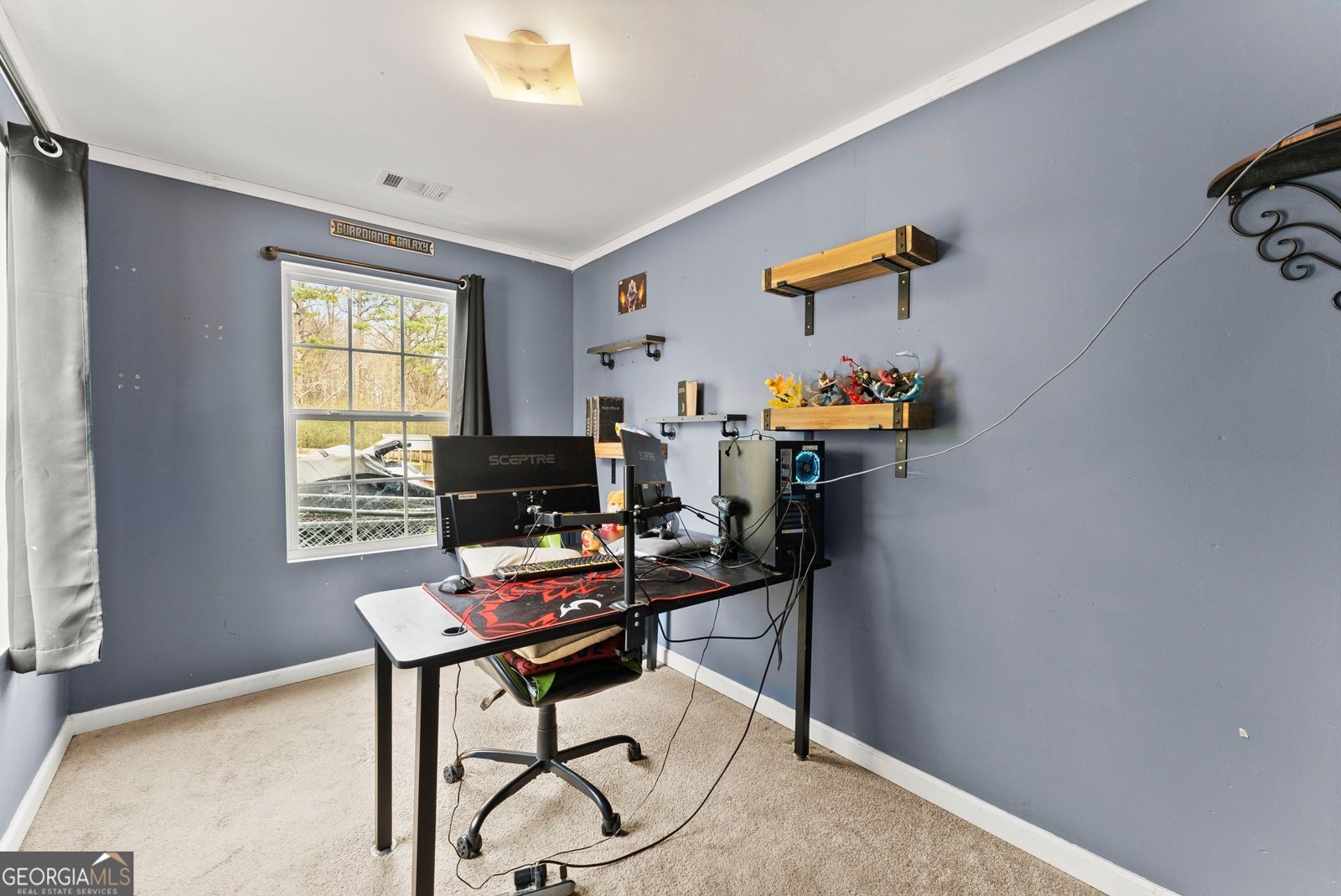 5933 Fieldstone Court Clermont - Photo 21