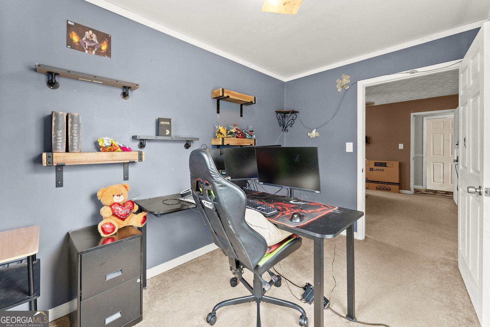 5933 Fieldstone Court Clermont - Photo 22