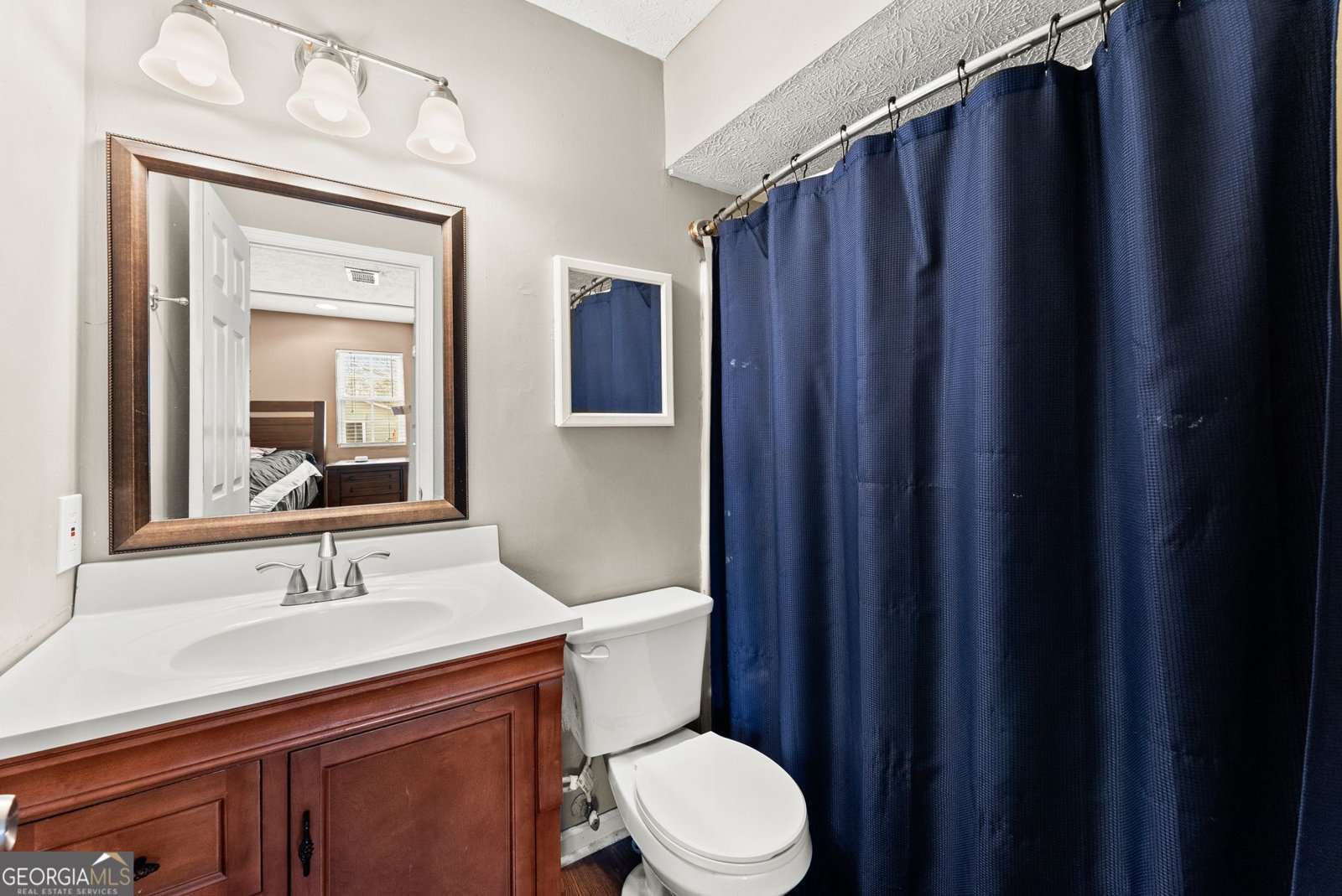 5933 Fieldstone Court Clermont - Photo 23