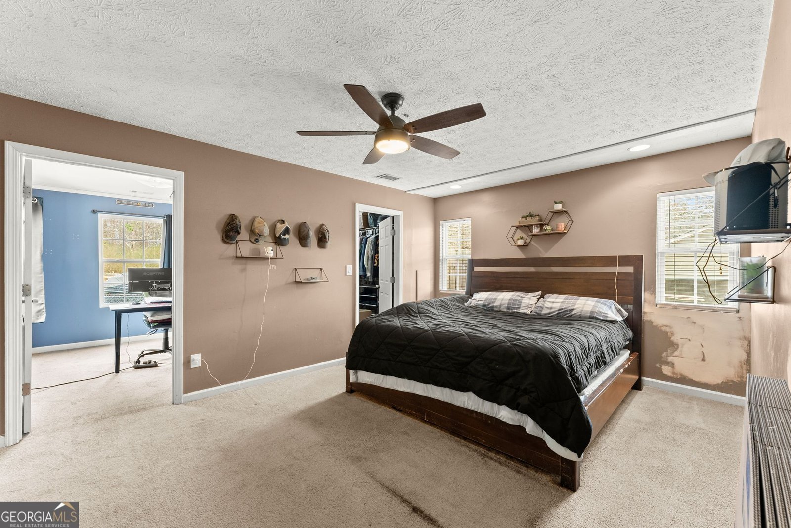 5933 Fieldstone Court Clermont - Photo 24