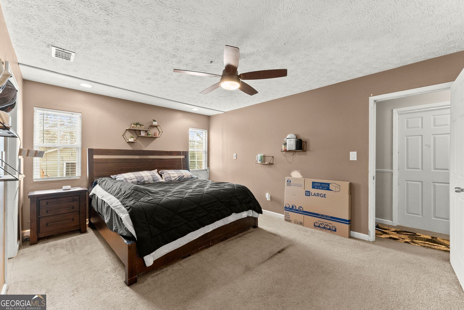 5933 Fieldstone Court Clermont - Photo 25