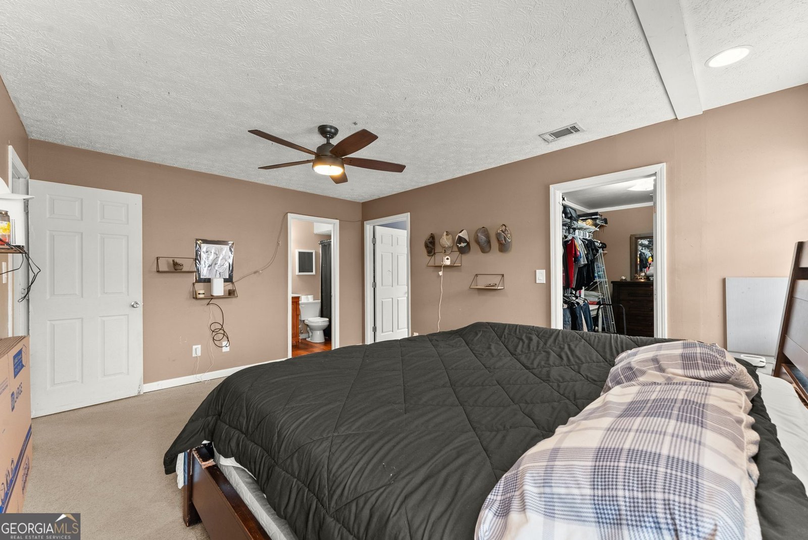 5933 Fieldstone Court Clermont - Photo 26