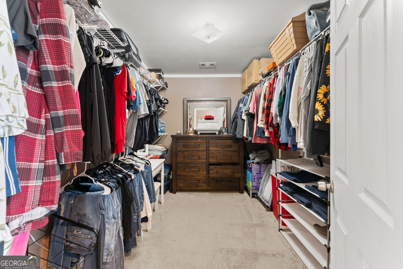 5933 Fieldstone Court Clermont - Photo 27