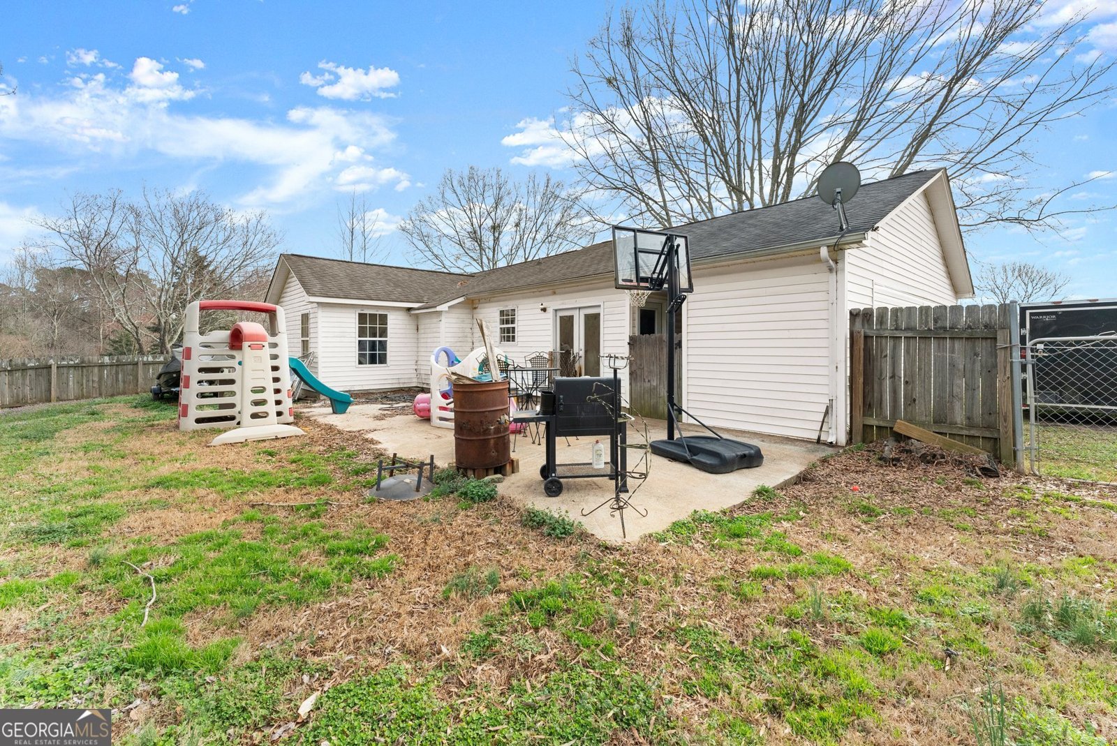 5933 Fieldstone Court Clermont - Photo 28