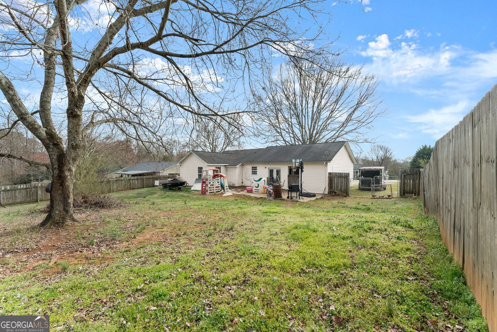 5933 Fieldstone Court Clermont - Photo 29