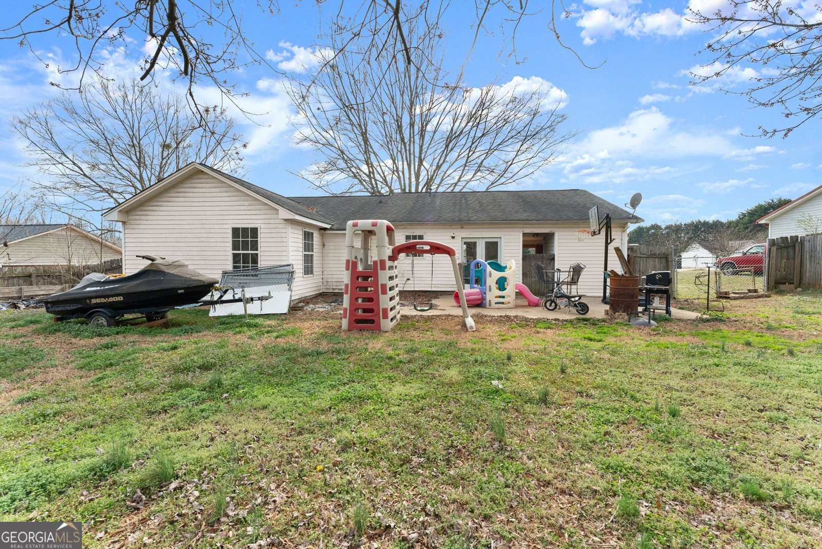 5933 Fieldstone Court Clermont - Photo 30