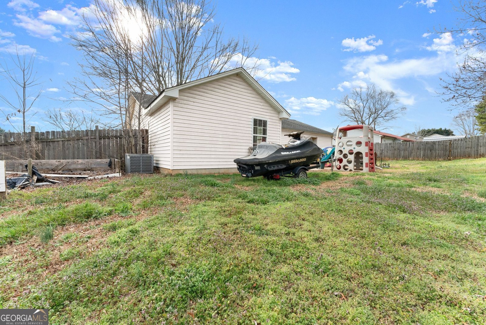 5933 Fieldstone Court Clermont - Photo 31