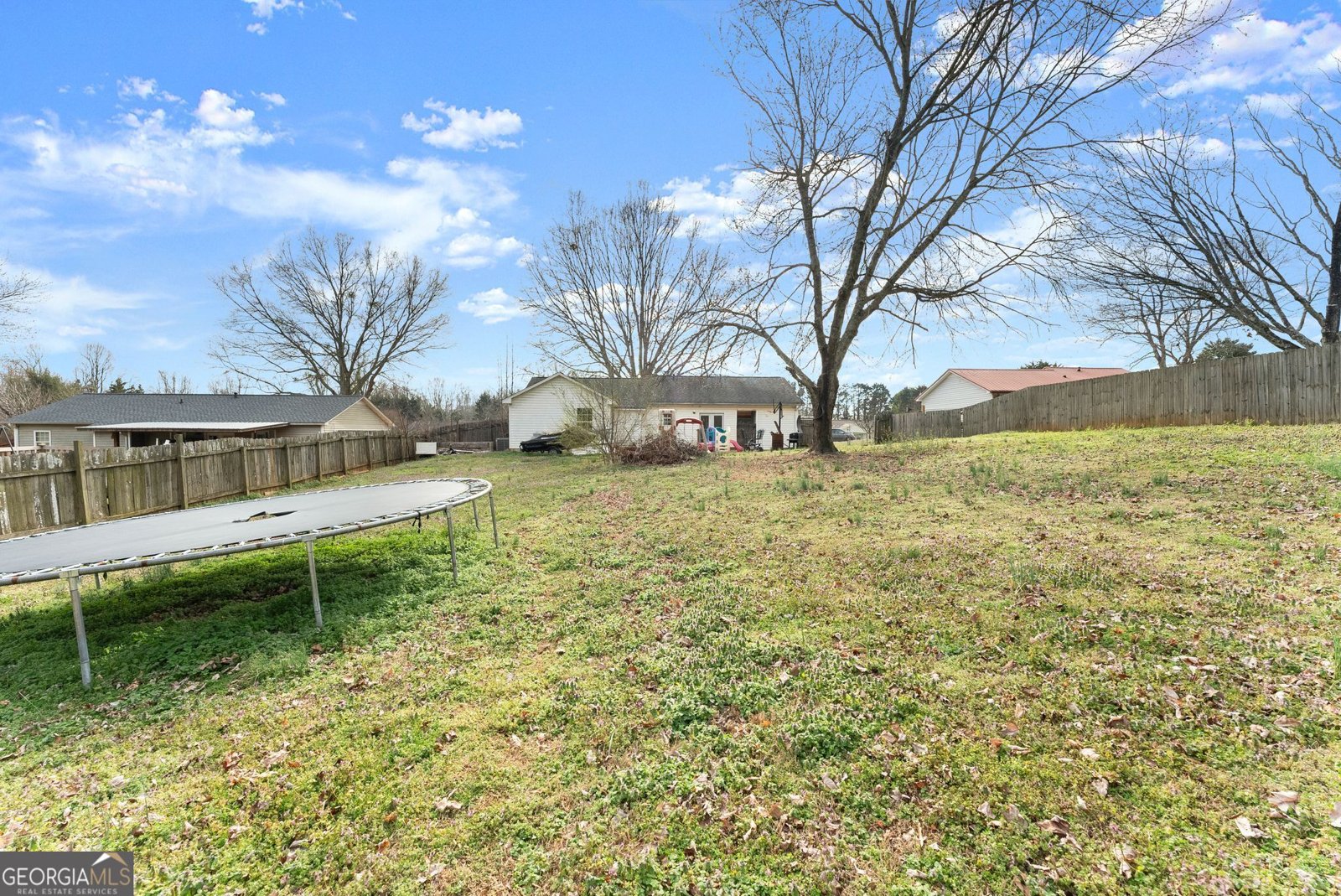 5933 Fieldstone Court Clermont - Photo 32